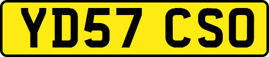 YD57CSO