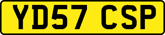 YD57CSP