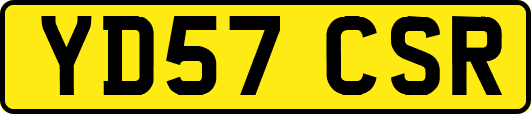 YD57CSR
