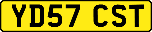 YD57CST