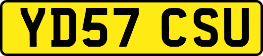YD57CSU
