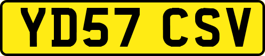 YD57CSV