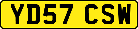 YD57CSW