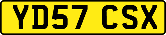 YD57CSX