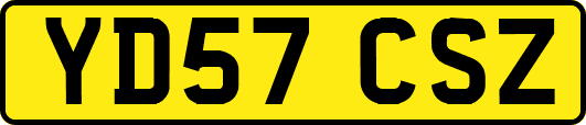 YD57CSZ