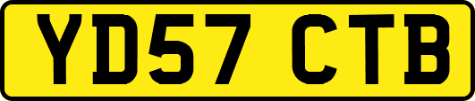 YD57CTB