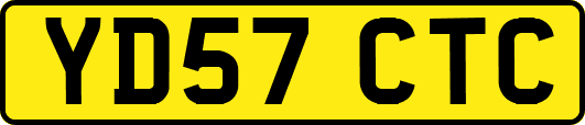 YD57CTC