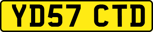 YD57CTD