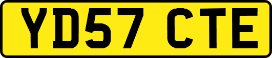 YD57CTE