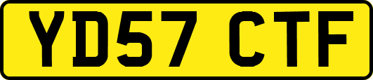 YD57CTF