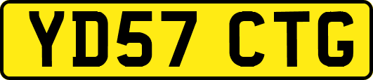 YD57CTG