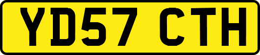 YD57CTH