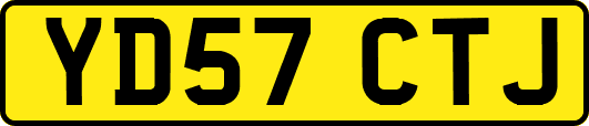YD57CTJ