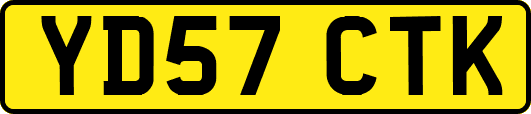 YD57CTK