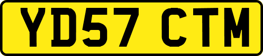 YD57CTM