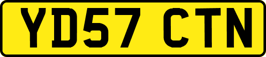 YD57CTN