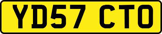 YD57CTO