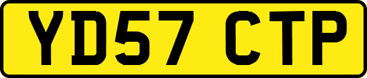 YD57CTP