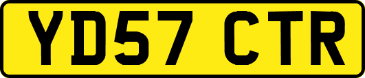 YD57CTR