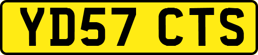YD57CTS