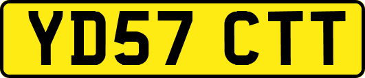 YD57CTT