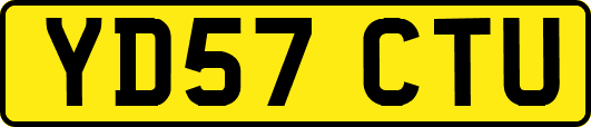 YD57CTU