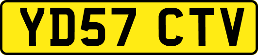YD57CTV