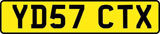 YD57CTX