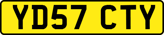 YD57CTY