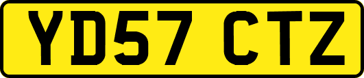 YD57CTZ
