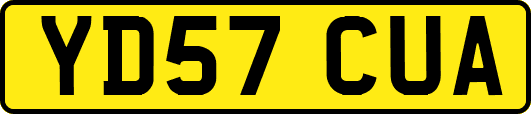 YD57CUA