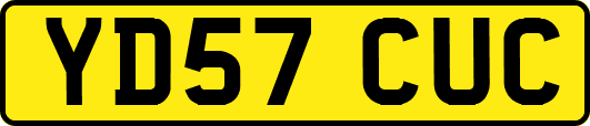YD57CUC