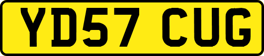 YD57CUG