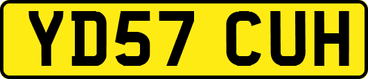 YD57CUH