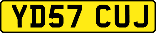YD57CUJ