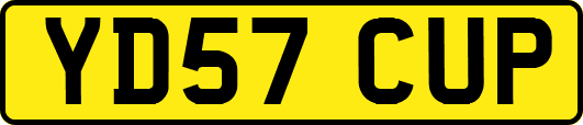 YD57CUP
