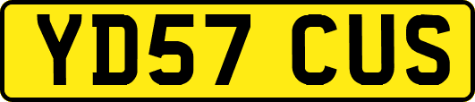YD57CUS