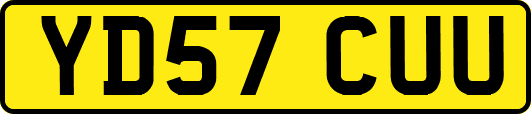 YD57CUU