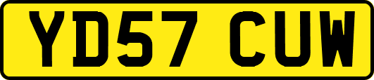 YD57CUW