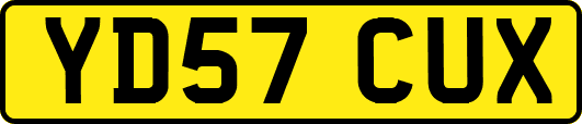 YD57CUX