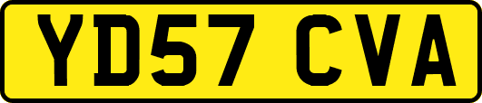 YD57CVA