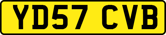 YD57CVB