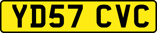 YD57CVC