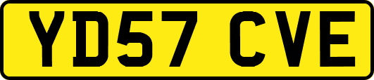 YD57CVE