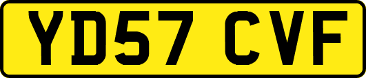 YD57CVF