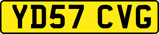 YD57CVG