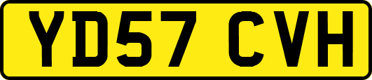 YD57CVH