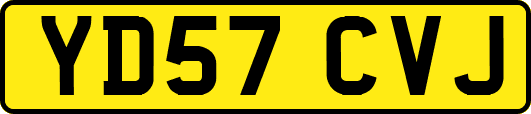 YD57CVJ