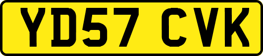 YD57CVK