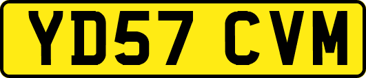 YD57CVM